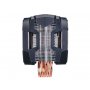 COOLER MASTER MasterAir MA610P procesorski hladnjak (MAP-T6PN-218PC-R1) - slika 3