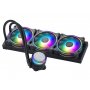 COOLER MASTER MasterLiquid ML360 ILLUSION RGB vodeno hlađenje (MLX-D36M-A18P2-R1) - slika 1