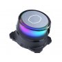 COOLER MASTER MasterLiquid ML360 ILLUSION RGB vodeno hlađenje (MLX-D36M-A18P2-R1) - slika 3