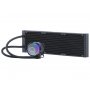 COOLER MASTER MasterLiquid ML360 ILLUSION RGB vodeno hlađenje (MLX-D36M-A18P2-R1) - slika 4