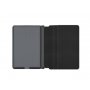 XOOPAR INE - Wallet & Charger - Leather Black 035943 - slika 1