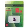 MemoStar Micro SD 16GB class 10 UHS1 U1 - slika 1