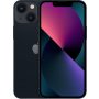 APPLE IPhone 13 mini 128GB Midnight MLK03ZD/A - slika 1