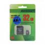 MemoStar Micro SD 32GB V10 4K - slika 1