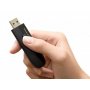 TEAM GROUP 32GB C186 USB 3.1 BLACK TC186332GB01 - slika 2