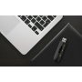 TEAM GROUP 32GB C186 USB 3.1 BLACK TC186332GB01 - slika 3