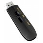 TEAM GROUP 32GB C186 USB 3.1 BLACK TC186332GB01 - slika 1