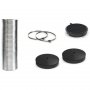 BOSCH Pribor za aspiratore DWZ0IB0U0 - slika 1