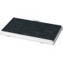 BOSCH Filter za aspirator DSZ4551 - slika 1