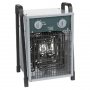 EINHELL IH 3000 Ventilatorska grejalica - slika 1