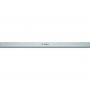 BOSCH Ukrasna lajsna DSZ4685 - slika 1