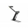 IPEVO DO-CAM USB dokument kamera - slika 2