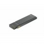 IPEVO DO-CAM USB dokument kamera - slika 4