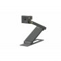 IPEVO DO-CAM USB dokument kamera - slika 1