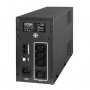 GEMBIRD UPS-PC-1202AP (720W) sa stabilizatorom AVR - slika 2
