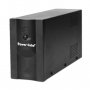 GEMBIRD UPS-PC-1202AP (720W) sa stabilizatorom AVR - slika 1