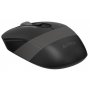 GEMBIRD G10, sivi - slika 2