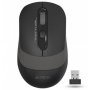 GEMBIRD G10, sivi - slika 1