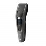PHILIPS Aparat za šišanje HC7650/15 - slika 2