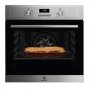 ELECTROLUX Ugradna rerna EOF3H50X - slika 1