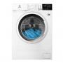 ELECTROLUX Mašina za pranje veša EW6S427W - slika 1
