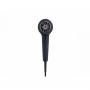 PHILIPS Fen za kosu BHD510/00 - slika 3