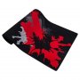 RAMPAGE Gejmerska podloga za miša Adison Rampage Combat Zone XL - slika 2
