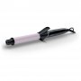 PHILIPS Styler za uvijanje kose BHB864/00 - slika 1