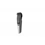 PHILIPS Trimer za bradu BT3222/14 - slika 2