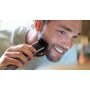 PHILIPS Trimer za bradu BT3222/14 - slika 3