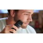PHILIPS Trimer za bradu BT3222/14 - slika 4