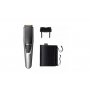 PHILIPS Trimer za bradu BT3222/14 - slika 1