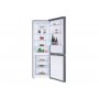 TCL Kombinovani frižider RF318BSF0RS - slika 4