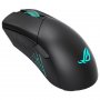 ASUS ROG Gladius III Wireless gaming miš - slika 2