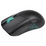 ASUS ROG Gladius III Wireless gaming miš - slika 3