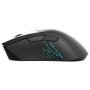 ASUS ROG Gladius III Wireless gaming miš - slika 4