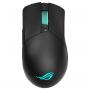 ASUS ROG Gladius III Wireless gaming miš - slika 1