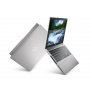 DELL Latitude 5521 (15.6'' FHD i7-11850H 16GB 512GB SSD Backlit Win10Pro 3yr) - slika 1