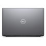 DELL Latitude 5521 (15.6'' FHD i7-11850H 16GB 512GB SSD Backlit Win10Pro 3yr) - slika 4