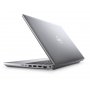 DELL Latitude 5521 (15.6'' FHD i7-11850H 16GB 512GB SSD Nvidia GeForce MX450 Backlit 3yr) - slika 2
