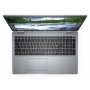 DELL Latitude 5521 (15.6'' FHD i7-11850H 16GB 512GB SSD Nvidia GeForce MX450 Backlit 3yr) - slika 3