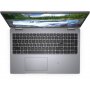 DELL Latitude 5520 (15.6'' FHD i5-1135G7 8GB 256GB SSD Intel Iris Xe Backlit FP Win10Pro 3yr) - slika 3
