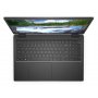 DELL Latitude 3520 (15.6'' i5-1135G7 8GB 256GB SSD Intel Iris Xe Backlit FP Win10Pro 3yr) - slika 3
