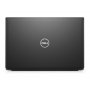 DELL Latitude 3520 (15.6'' i5-1135G7 8GB 256GB SSD Intel Iris Xe Backlit FP Win10Pro 3yr) - slika 4