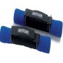 KETTLER Teg za aerobik 2 x 0,5kg K7273-050 - slika 1