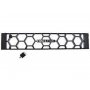 DELL POWEREDGE 2U STANDARD BEZEL - slika 1