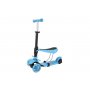 BBO TROTINET S979A 3U1  PLAVI - slika 1