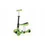 BBO TROTINET S979A 3U1  ZELENI - slika 1