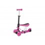 BBO TROTINET S979A 3U1  PINK - slika 1