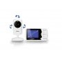 Alecto DVM-64 BEBI ALARM - slika 2